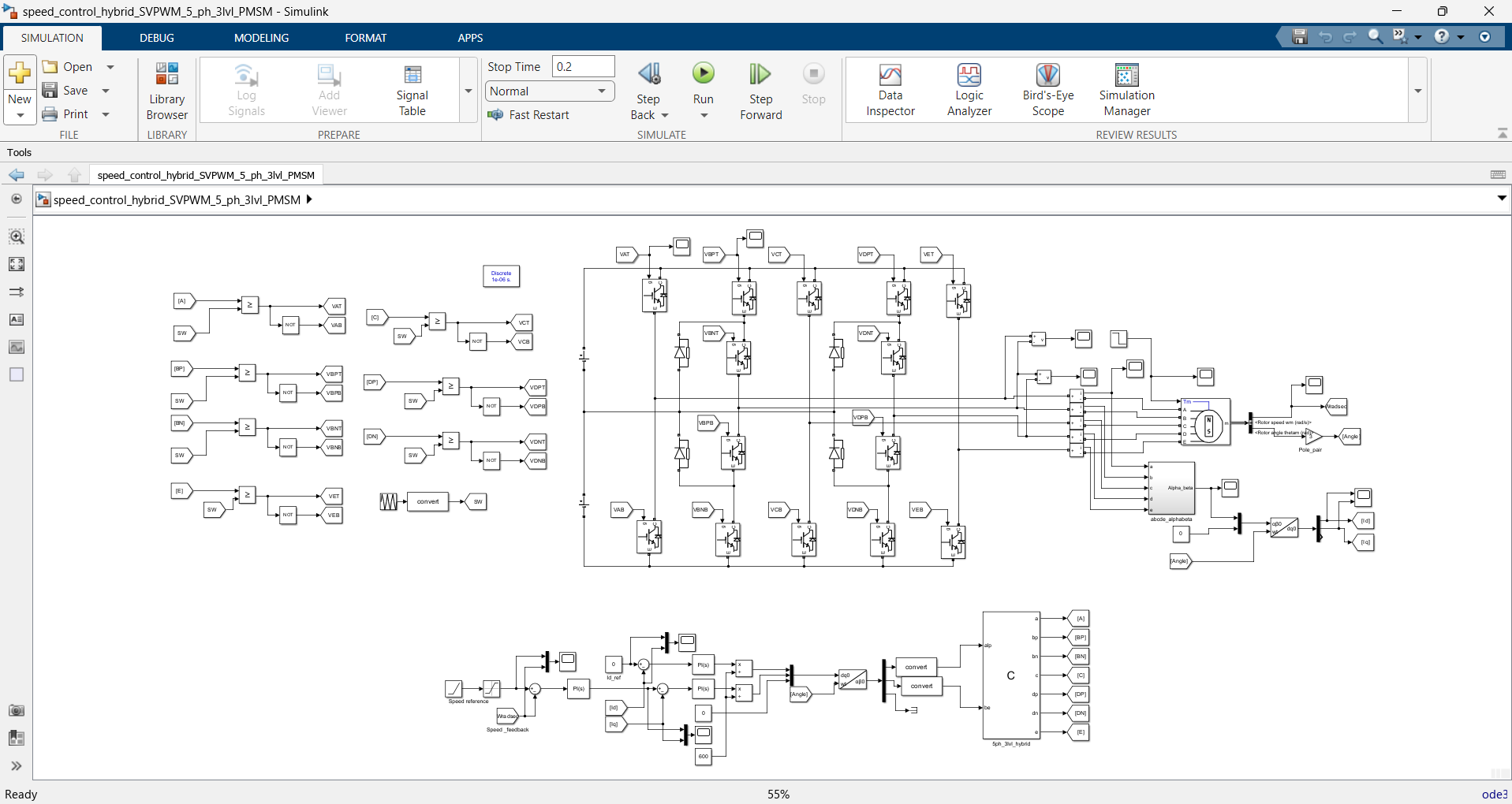 File Exchange - MATLAB Central